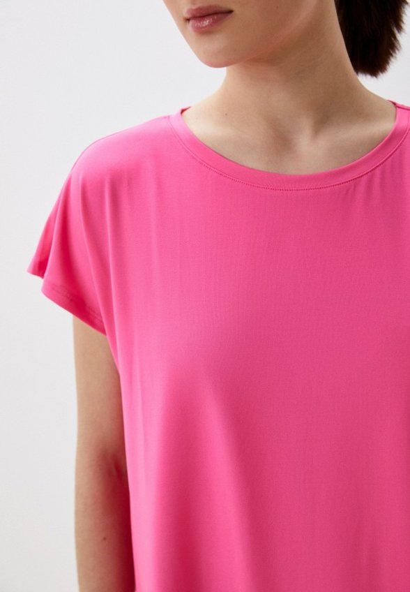 Футболка спортивная Koton