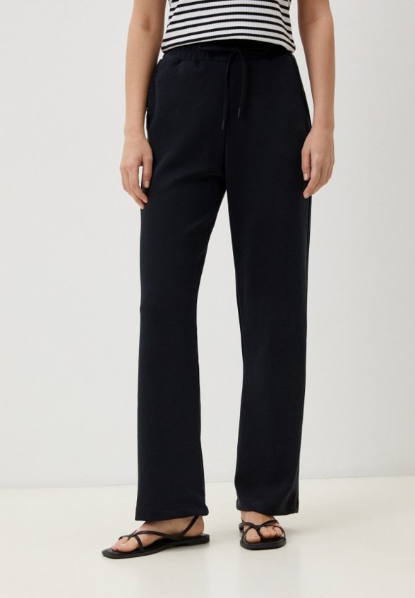 Брюки спортивные Mavi