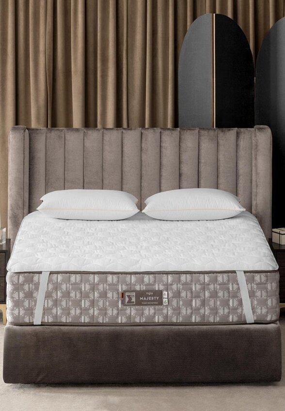 Наматрасник Togas