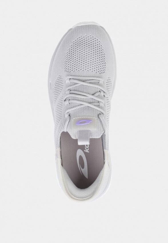 Кроссовки Kari