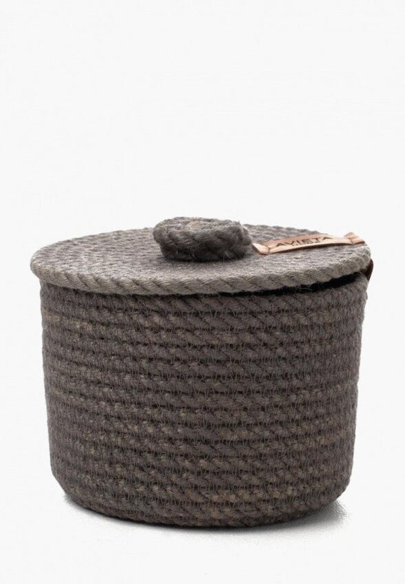 Корзина Avieta Home