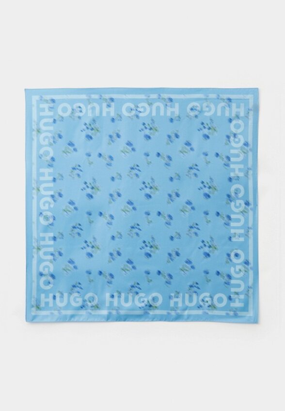 Платок Hugo