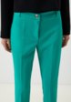 Брюки Rinascimento4  - превью