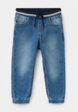 Джинсы Mayoral1  - превью