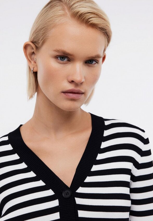 Кардиган Baon