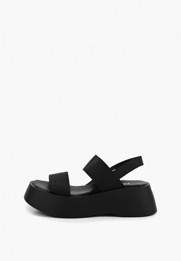 Босоножки Mysa