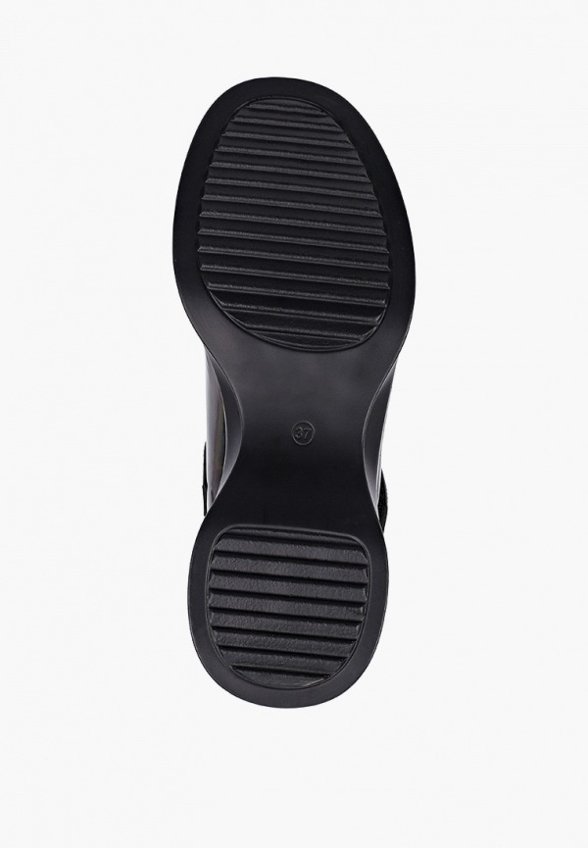 Ботинки Kapika