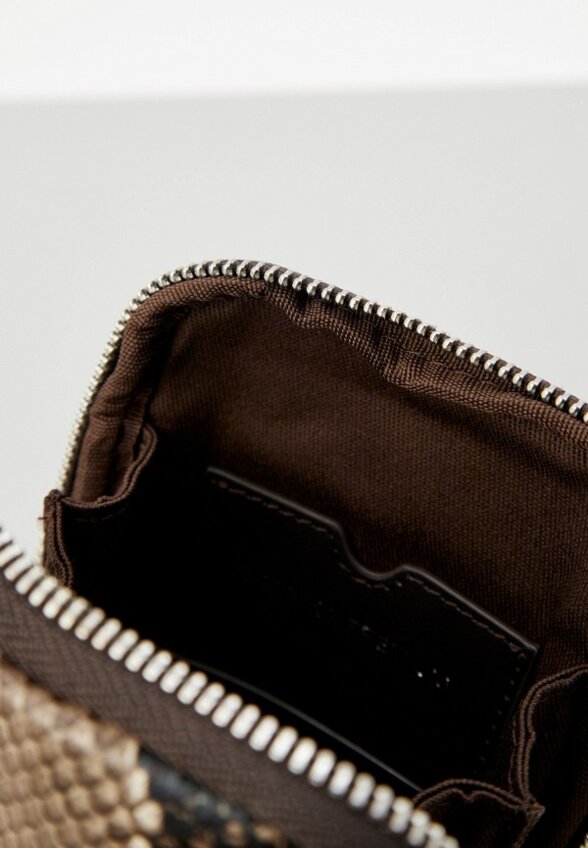 Чехол для телефона Ekonika Premium