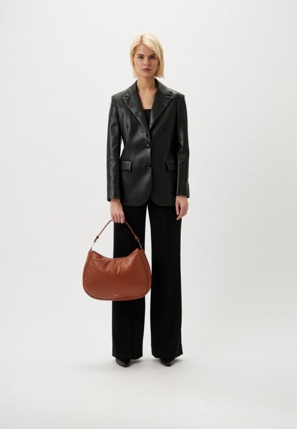 Сумка Patrizia Pepe