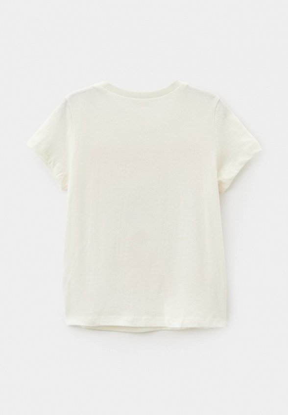 Футболка Koton