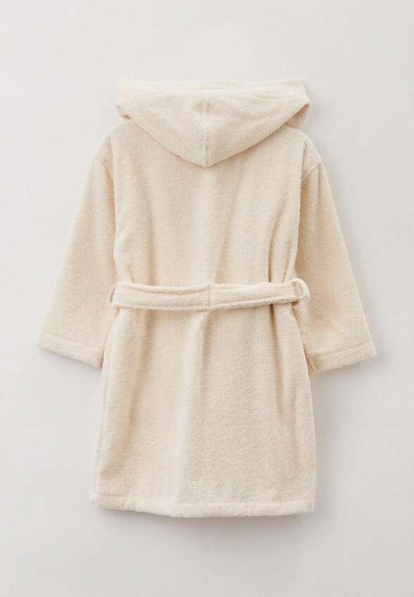 Халат домашний Luisa Moretti