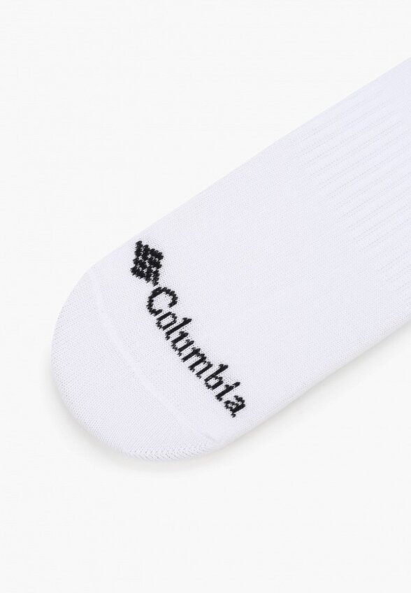 Носки 5 пар Columbia