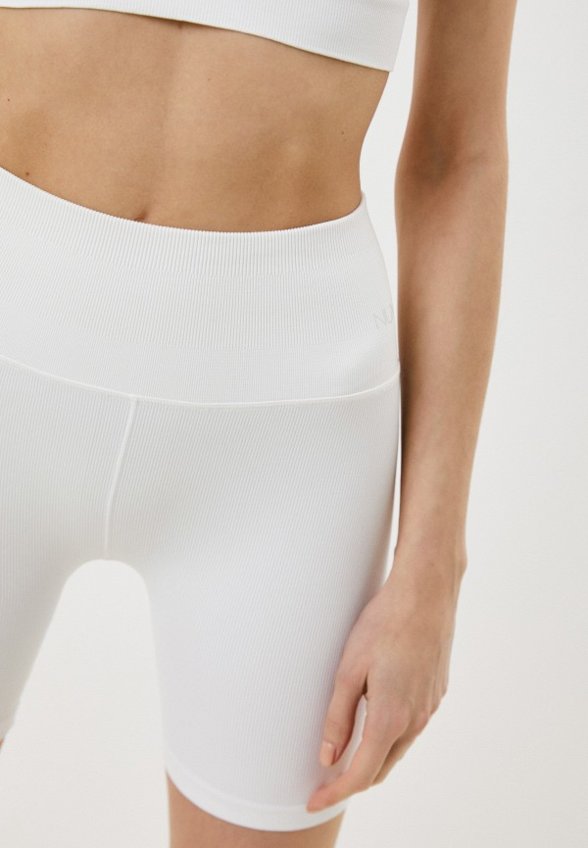 Велосипедки Nux