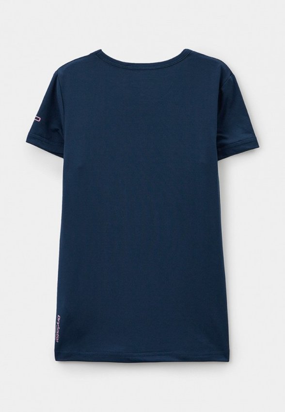 Футболка спортивная CMP