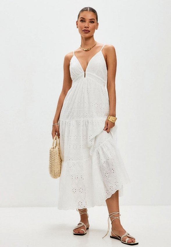 Сарафан Govorili