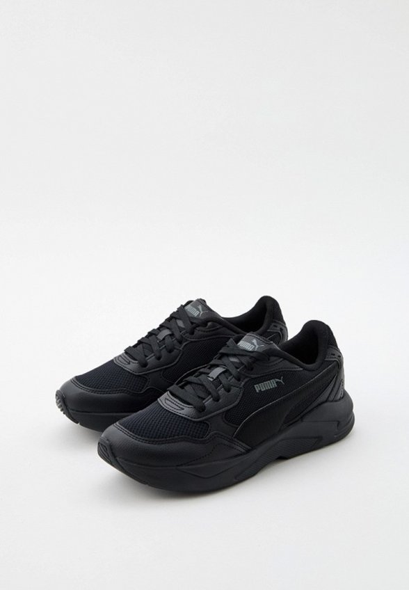 Кроссовки PUMA