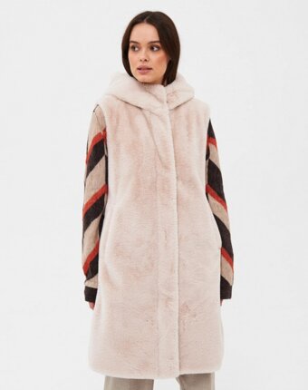 Жилет меховой Gerry Weber женщинам