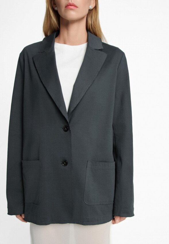 Жакет Forlocals