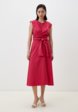 Платье 7.2.661  - превью