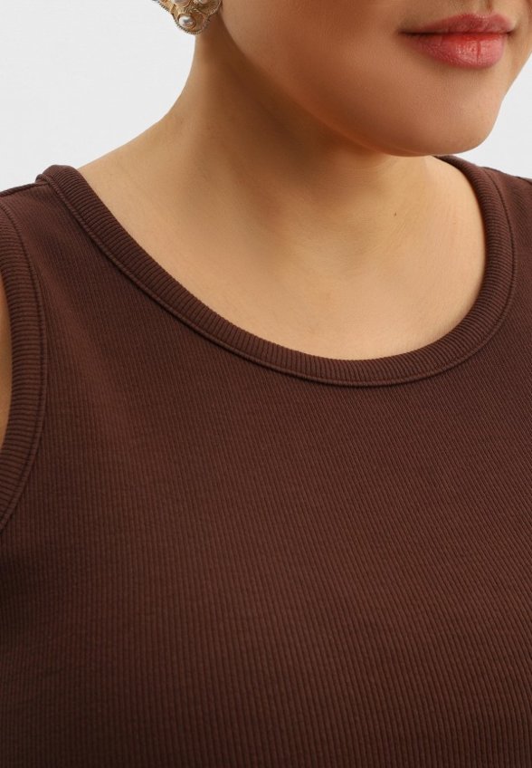 Майка Mitica Luna