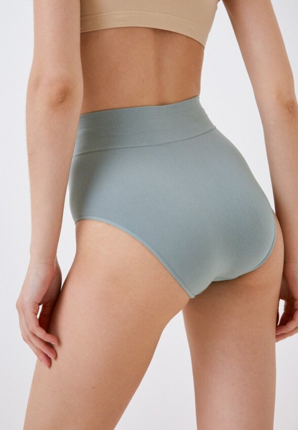 Трусы 3 шт. Riverenza