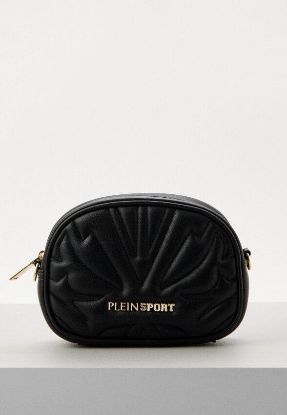 Сумка Plein Sport