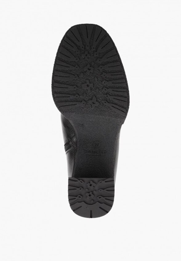 Ботильоны Wonders