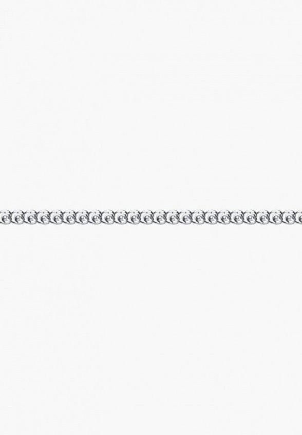 Браслет Diamant