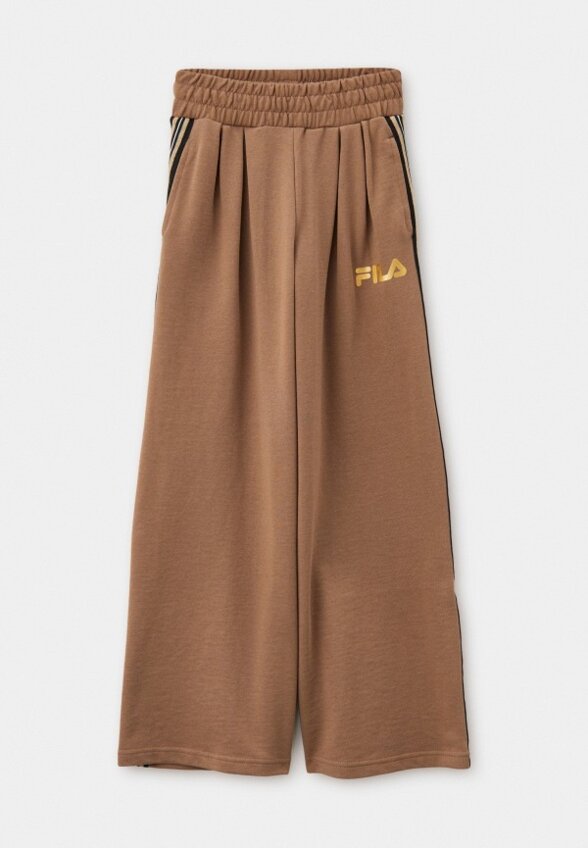 Брюки спортивные Fila