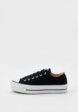Кеды Converse6  - превью