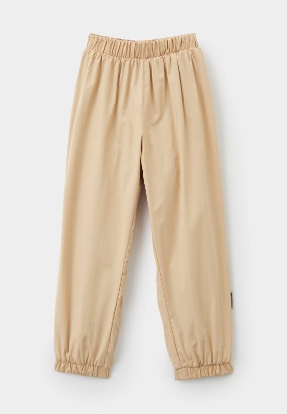 Брюки утепленные FikaBooka