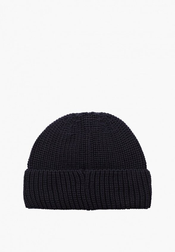 Шапка Ultra Leks 2001