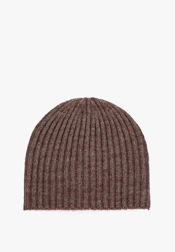 Шапка Thomas Munz