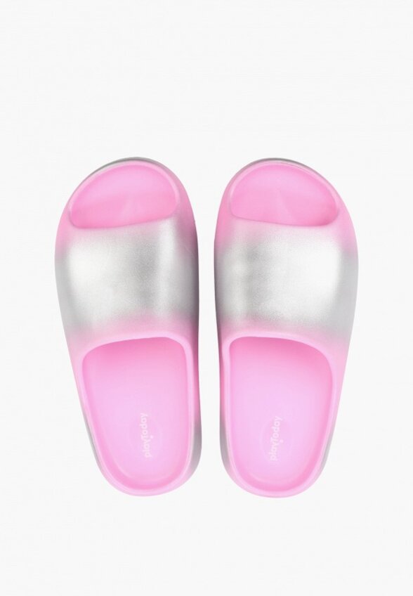 Сланцы PlayToday