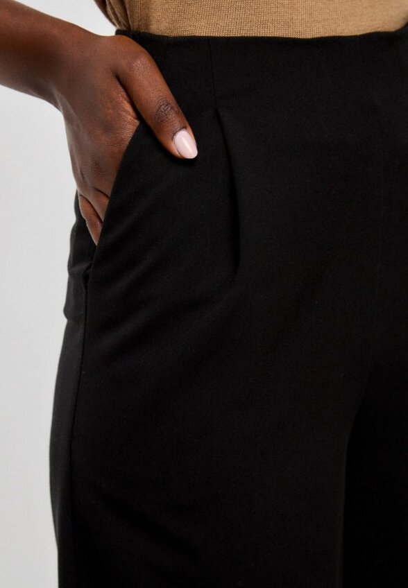 Брюки Fashion.Love.Story