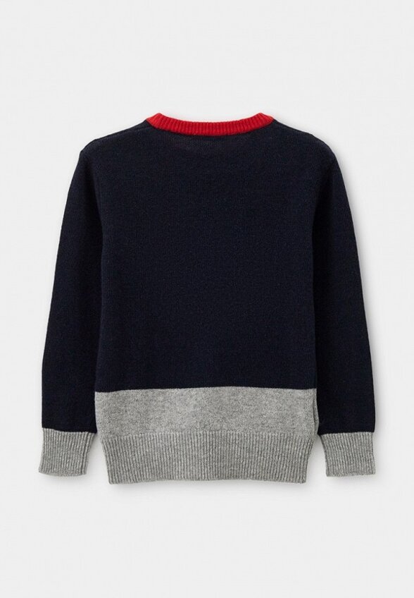 Джемпер Marni