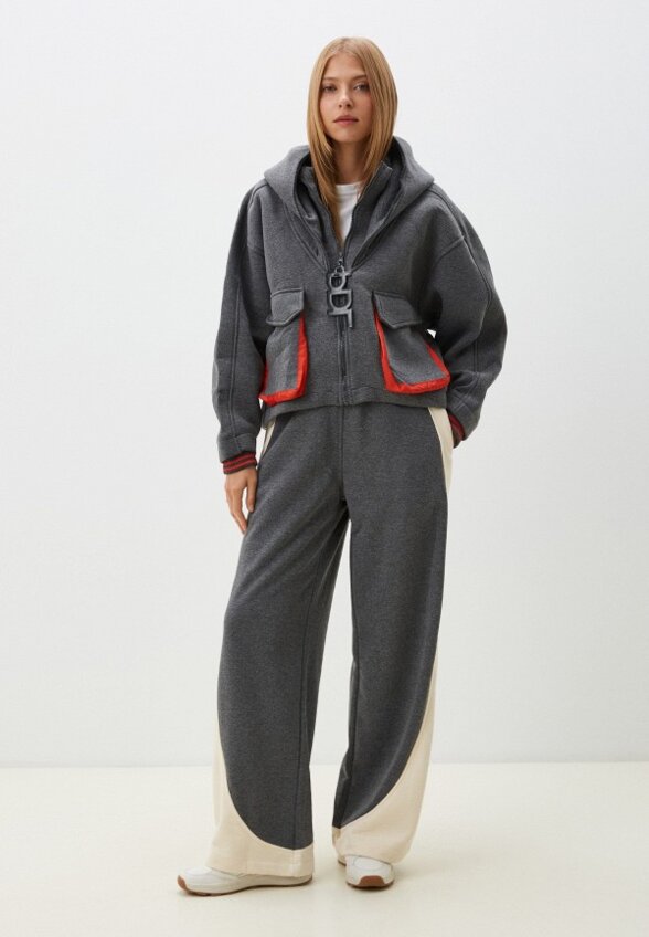 Костюм спортивный Dali Sport