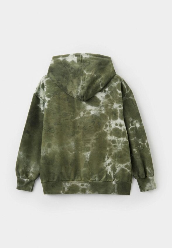 Худи Fashion X&S