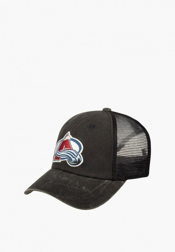 Бейсболка American Needle