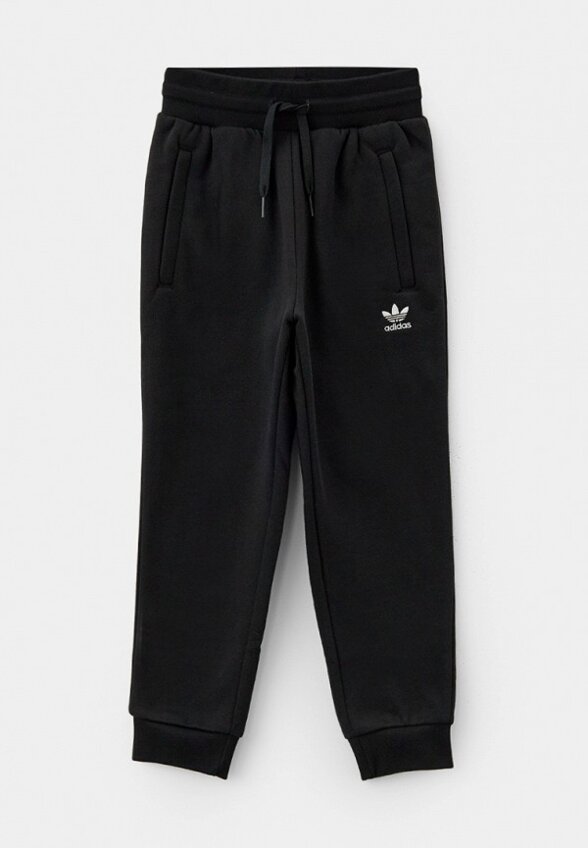 Брюки спортивные adidas Originals