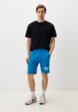 Шорты спортивные Terranova2  - превью