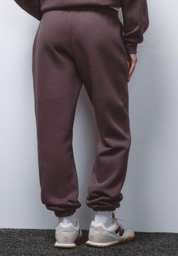 Брюки спортивные Befree