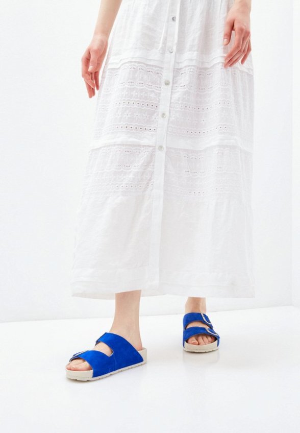 Сабо Ralf Ringer