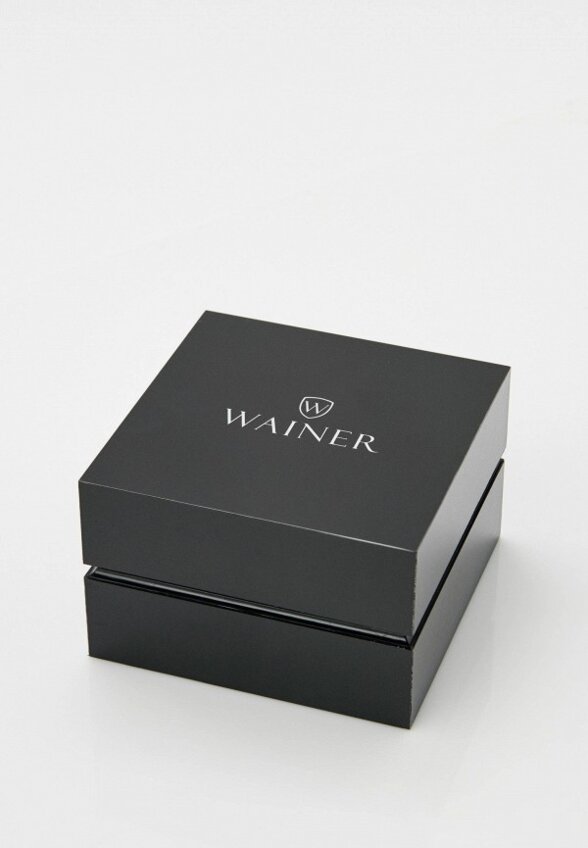 Часы Wainer