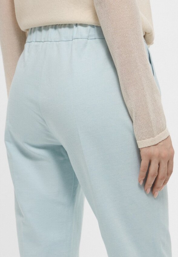 Брюки Trussardi