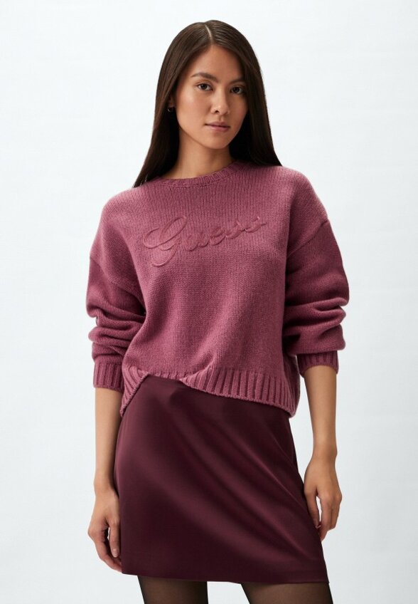 Джемпер Guess