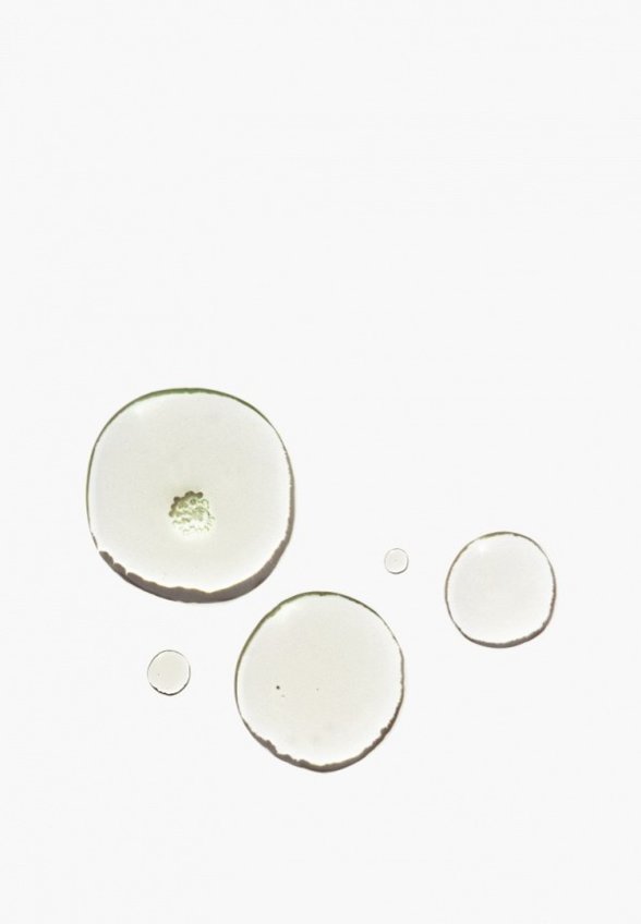 Масло для тела Beautific