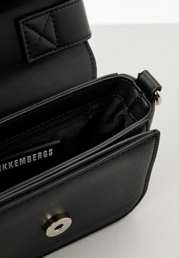 Сумка Bikkembergs