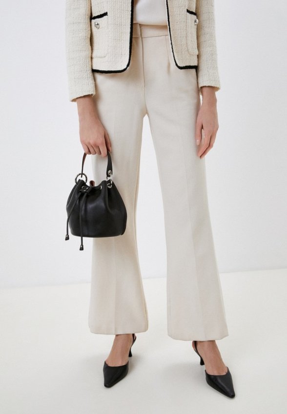 Сумка Olio Rosti