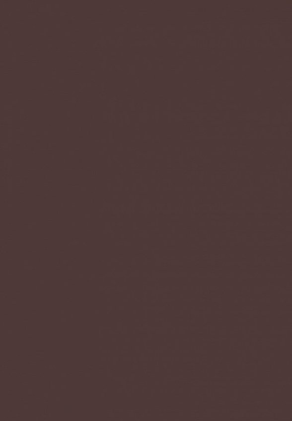 Карандаш для глаз Inglot